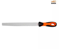  Filemaster Half-Round - imagen 2