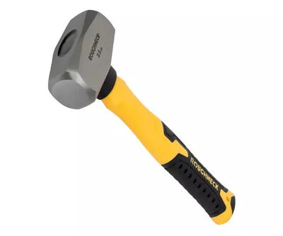 Hammer Fibreglass Shaft