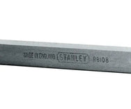 Straight Blades