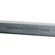 Stanley RB108BP Card of 5 Straight Blades