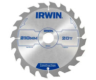 Circular Saw Blade