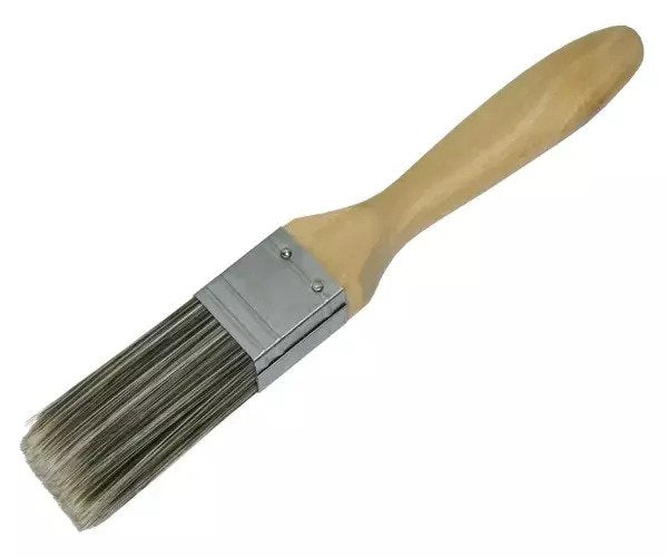 Synthetic Paint Brush