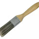 Faithfull Tradesman Synthetic Paint Brush 25mm (1in)