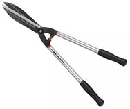 Hedge Shears Long Handle