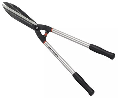 Hedge Shears Long Handle