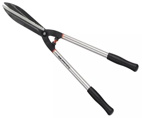 Hedge Shears Long Handle