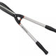 Bahco P51H-SL Professional Hedge Shears Long Handle 730mm