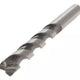Irwin Granite Drill Bit 10.0 x 200mm
