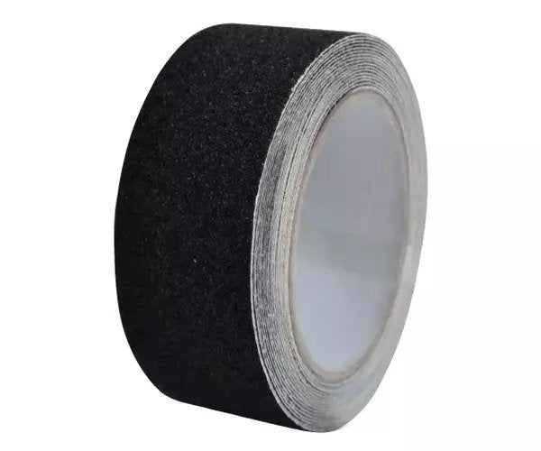  Anti-Slip Tape
