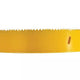 Faithfull Bi-Metal Cobalt Holesaw 210mm
