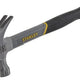 Stanley Curved Claw Hammer Fibreglass Shaft 570g (20oz)