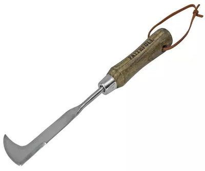 Hand Patio Knife Ash Handle