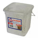 Faithfull Tile Spacer Long Leg 2mm (Tub 1000)