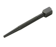  Square Head Nail Punch