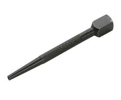  Square Head Nail Punch