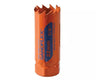  Bi-Metal Variable Pitch Holesaw