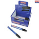 Faithfull Crayon Marker Black (CDU 30)