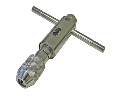 Tap Wrench Ratchet