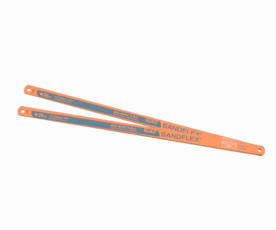 Hacksaw Blades