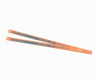 Hacksaw Blades