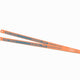 Bahco 3906 Sandflex® Hacksaw Blades 300mm (12in) x 24 TPI (Pack 2)