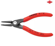  Circlip Pliers - imagen 2