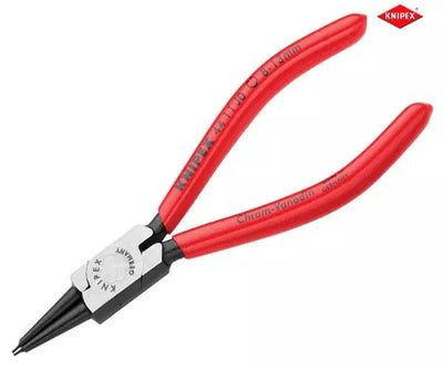 Circlip Pliers Internal Straight