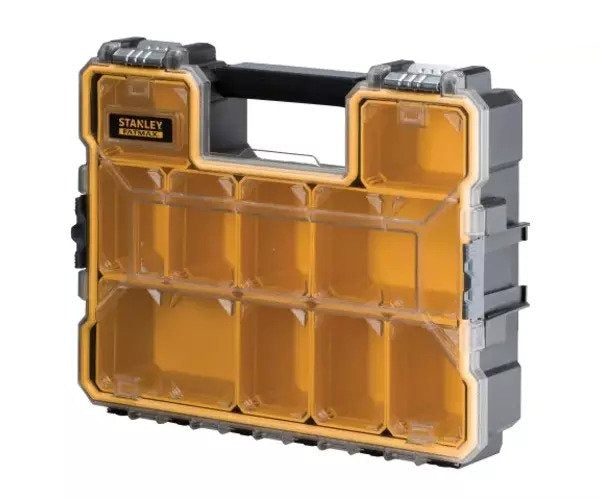 Stanley FatMax® Deep Professional Organiser