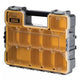 Stanley FatMax® Deep Professional Organiser