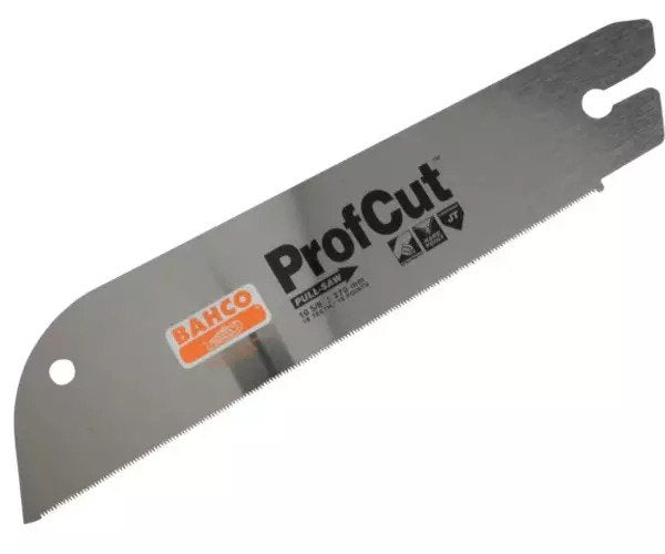  ProfCut Pull Saw Blade