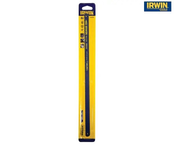 Hacksaw Blades - imagen 3