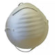 Scan Moulded Disposable Comfort Masks Box of 50 (Non PPE)