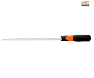  Filemaster Half-Round