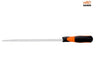  Filemaster Half-Round