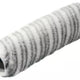 Stanley Long Pile Silver Stripe Sleeve 230 x 44mm (9 x 1.3/4in)