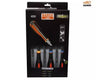  Blade Screwdriver Set