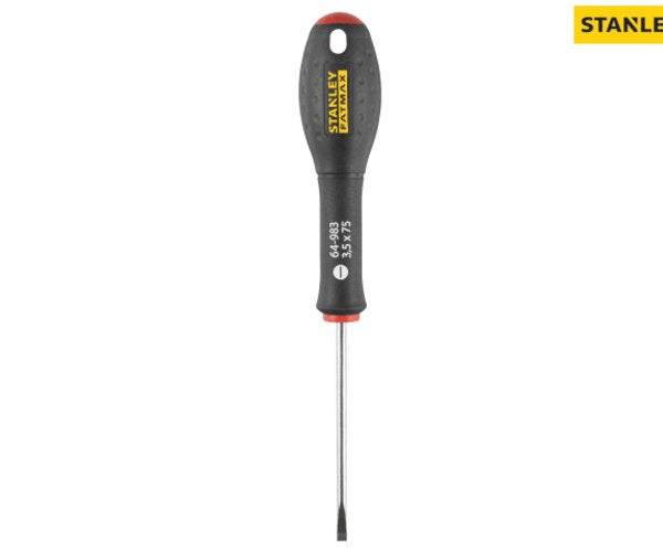 Screwdriver Parallel Tip - imagen 3