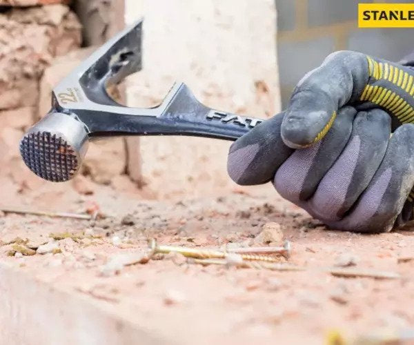  Demolition Hammer - imagen 3