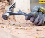  Demolition Hammer - imagen 3