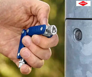 DoubleJoint Control Cabinet Key - imagen 9
