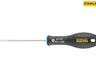 Screwdriver Pozidriv Tip