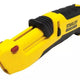 Stanley FatMax® Auto-Retract Tri-Slide Safety Knife