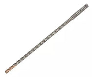  Speedhammer Quad Drill Bit 