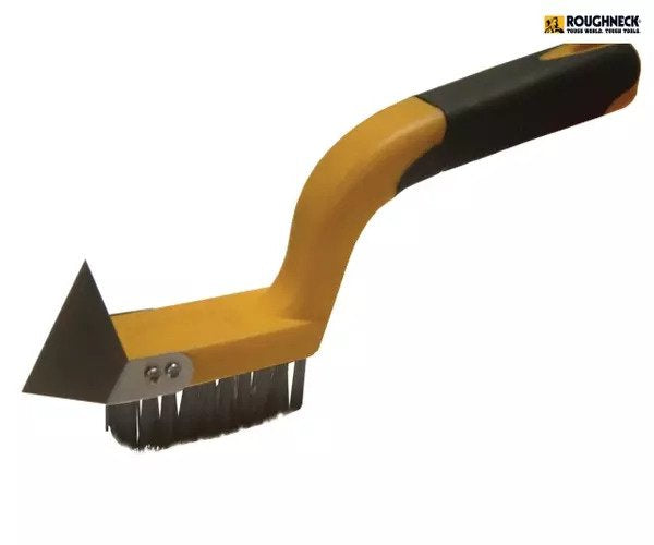 Sealant Repair Kit - imagen 2