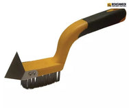 Sealant Repair Kit - imagen 2
