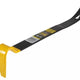 Stanley Wonder Bar® Pry Bar 530mm (21in)
