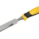 Stanley FatMax® Side Strike Chisel 25mm (1in)