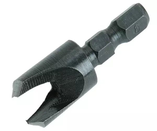 l Plug Cutter 