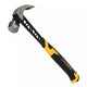 Roughneck Gorilla V-Series Claw Hammer 680g (24oz)