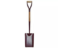 Solid Socket Shovel 